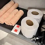 Chic And Modern Studio - Central